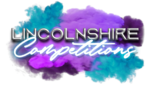 lincolnshirecompetitions